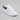 Alexander McQ – White / Black