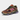 NB 9060 Brown Pink – Sneakers Damă