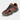 NB 9060 Brown Pink – Sneakers Damă