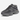 NB 9060 Dark Grey – Sneakers Bărbați