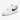 Air Force 1 Low – White / Black