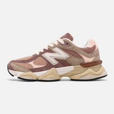 NB 9060 Dusty Pink Taupe – Sneakers Damă