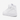 Air Force 1 Mid – Triple White