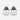 Air Force 1 Low – White / Black