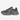 NB 9060 Dark Grey – Sneakers Bărbați