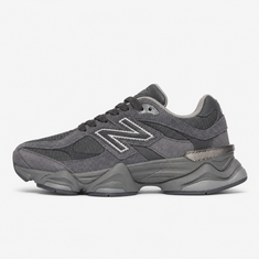 NB 9060 Dark Grey – Sneakers Bărbați
