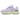 NB 9060 Lavender Pink – Sneakers Damă