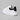 Alexander McQ – White / Black