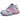 NB 9060 Grey Pink – Sneakers Damă