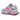 NB 9060 Grey Pink – Sneakers Damă