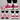 NB 9060 Fuchsia Cream – Sneakers Damă