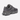 NB 9060 Dark Grey – Sneakers Bărbați