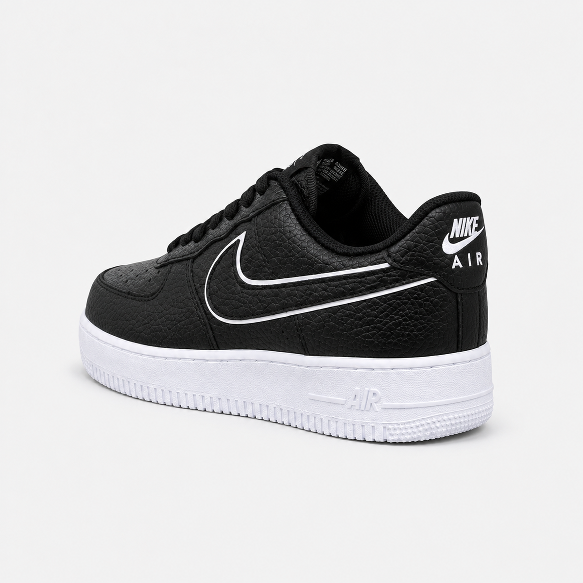 Air Force 1 Low - Panda