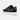 Air Force 1 Low - Panda