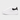 Alexander McQ – White / Black