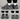 NB 9060 Dark Grey – Sneakers Bărbați