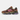 NB 9060 Brown Pink – Sneakers Damă