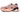 NB 9060 Coral Pink – Sneakers Damă