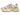NB 9060 Beige Cream – Sneakers Unisex