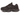 NB 9060 Dark Brown – Sneakers Bărbați