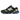 NB 9060 Forest Green – Sneakers Bărbați