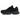 NB 9060 Triple Black – Sneakers Bărbați