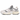 NB 9060 White Grey – Sneakers Bărbați