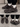 NB 9060 Chocolate Brown – Sneakers Bărbați