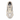 NB 9060 Beige Grey – Sneakers Unisex
