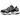 NB 9060 Black Grey – Sneakers Bărbați