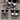 NB 9060 Black Grey – Sneakers Bărbați
