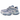 NB 9060 Blue Grey – Sneakers Unisex