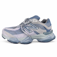 NB 9060 Blue Grey – Sneakers Unisex