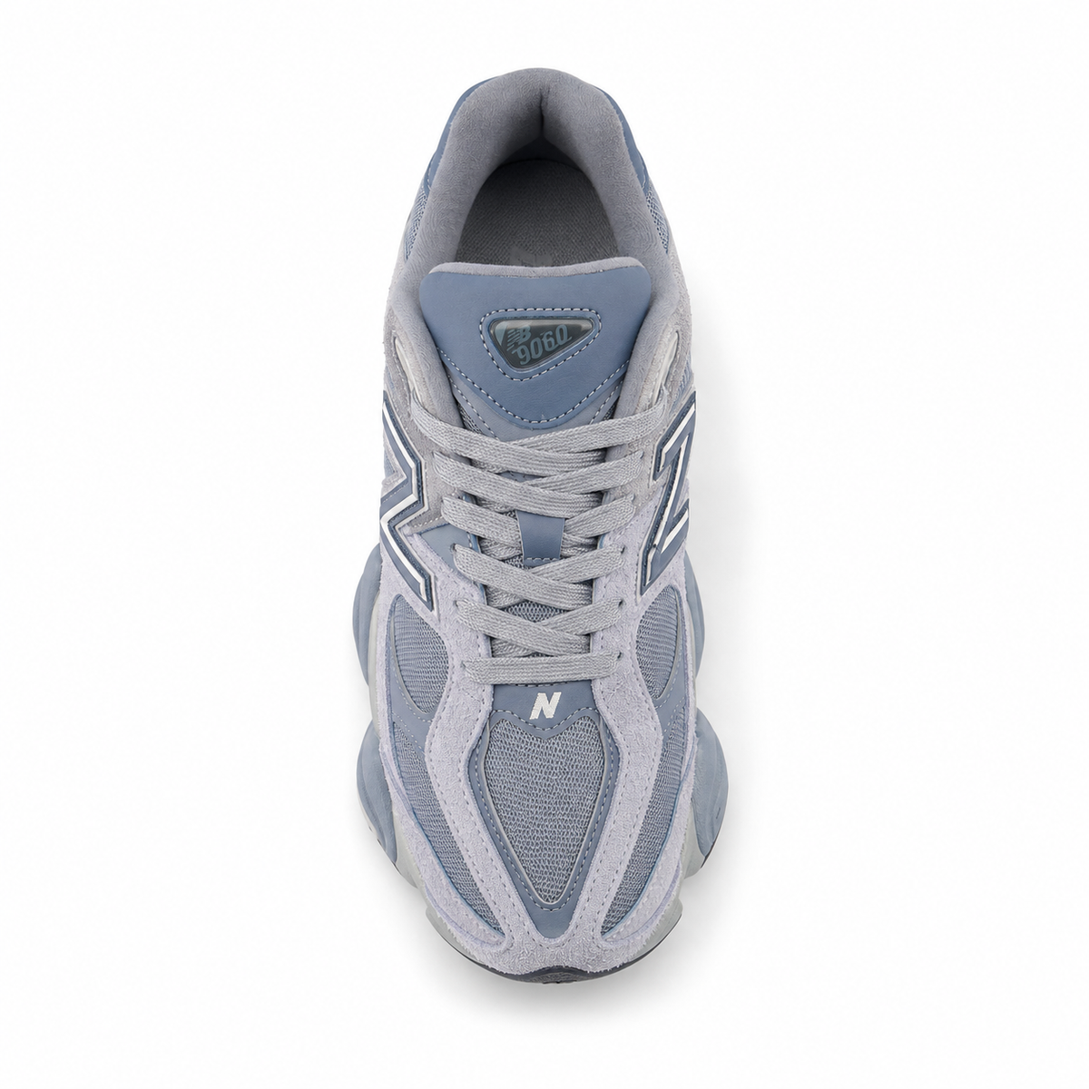 NB 9060 Blue Grey – Sneakers Unisex