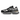 NB 9060 Black Grey Silver – Sneakers Bărbați
