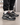 NB 9060 Black Grey Silver – Sneakers Bărbați