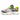 NB 9060 Neon Grey – Sneakers Unisex
