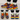 NB 9060 Multicolor Purple Orange – Sneakers Unisex