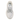 Yeezy Boost 350 V2 White Grey – Sneakers Unisex