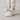 Yeezy Boost 350 V2 White Grey – Sneakers Unisex