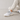 Yeezy Boost 350 V2 White Grey – Sneakers Unisex