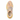 Yeezy Boost 350 V2 MX Oat – Sneakers Unisex Multicolor