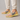 Yeezy Boost 350 V2 MX Oat – Sneakers Unisex Multicolor