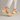 Yeezy Boost 350 V2 MX Oat – Sneakers Unisex Multicolor