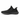 Yeezy Boost 350 V2 Core Black White – Sneakers Unisex