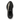 Yeezy Boost 350 V2 Core Black White – Sneakers Unisex