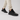 Yeezy Boost 350 V2 Core Black White – Sneakers Unisex
