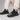 Yeezy Boost 350 V2 Core Black White – Sneakers Unisex