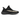 Yeezy Boost 350 V2 Core Black White – Sneakers Unisex