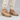 Yeezy Boost 350 V2 Sand Taupe – Sneakers Unisex